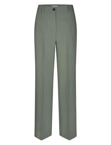 Gale Pants Modström Green