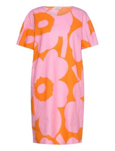 Avomeri Unikko Marimekko Pink