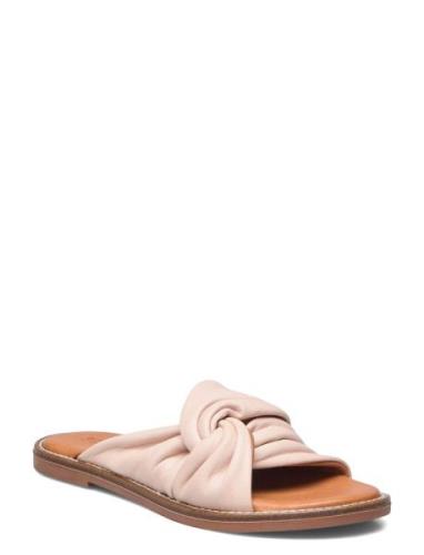 Slipper Sofie Schnoor Pink