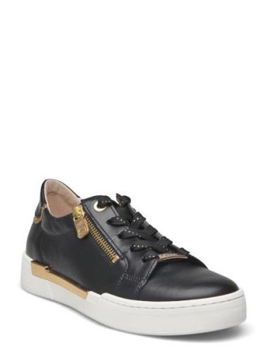 Sneaker Gabor Black