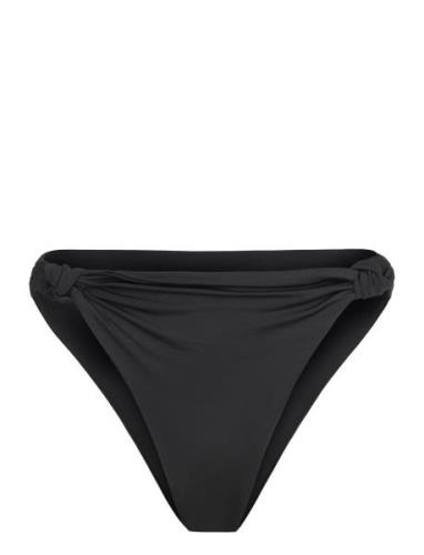 The Demeter Bottom AYA Label Black