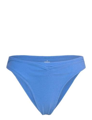 The Penelope Bottom AYA Label Blue