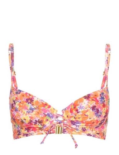 Tiki Uf Hunkemöller Orange