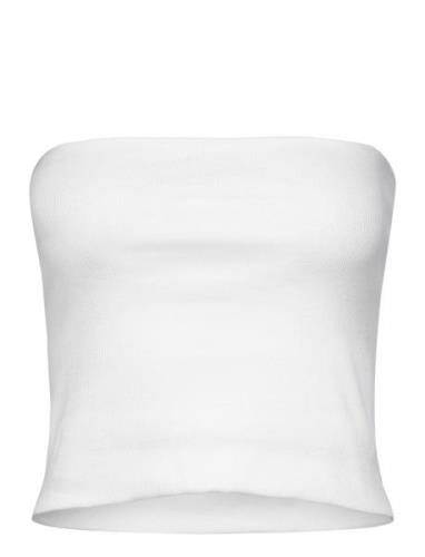 Top Sofie Schnoor White