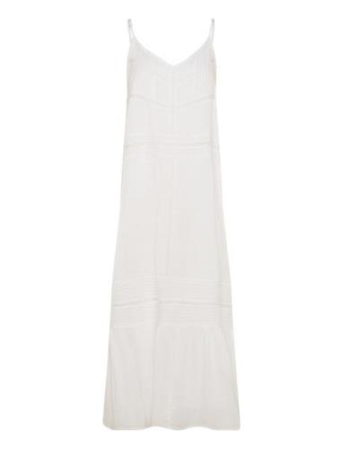 Dress Sofie Schnoor White