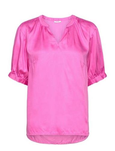 Rosefie - Shirt Claire Woman Pink