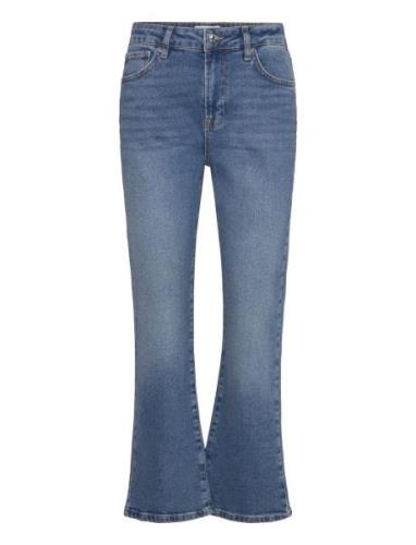 Ivy-Frida Jeans Wash Vigo IVY Copenhagen Blue