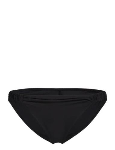 Perfect Swimsuit Bikini Bottom Etam Black