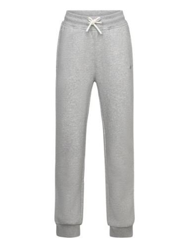 Shield Sweat Pant GANT Grey