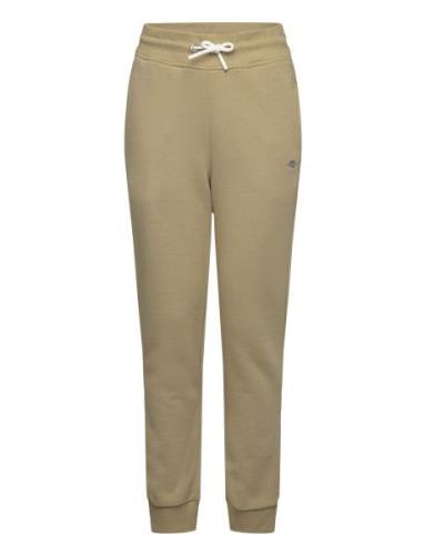 Shield Sweat Pant GANT Khaki