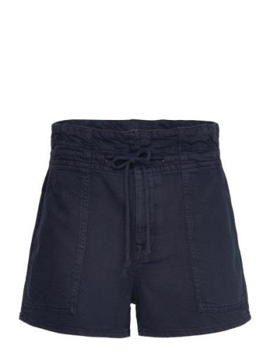 Shorts Habo Ba&sh Blue