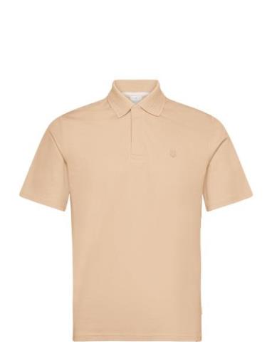 Jprccrodney Ss Polo Noos Jack & J S Orange