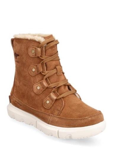 Explorer Next Joan Wp Sorel Brown