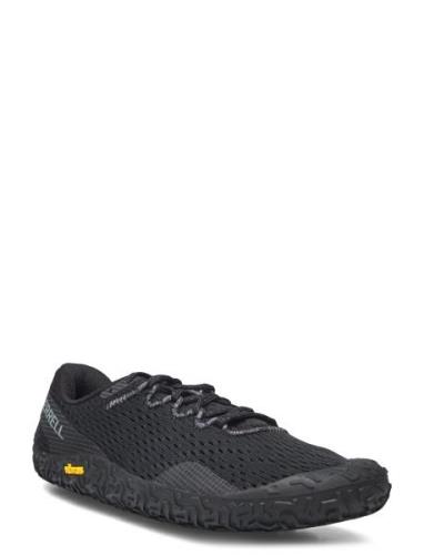 Women's Vapor Glove 6 - Black Merrell Black