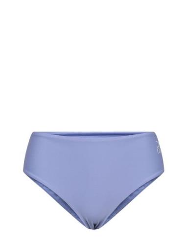 Brianna Bikini Bottom CCDK Copenhagen Blue