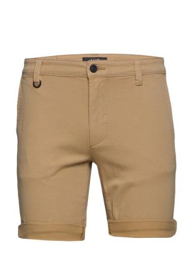 Cody Short Sand NEUW Brown