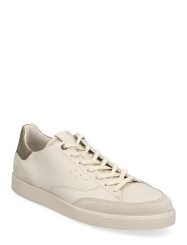 Street Lite M ECCO Beige