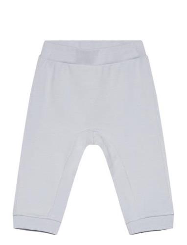 Pants Sweat Fixoni Grey