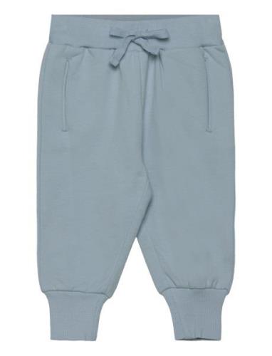 Sweat Pants Kids Copenhagen Colors Blue