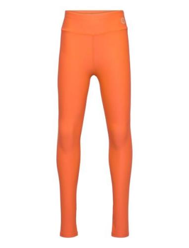 Leggings Sofie Schnoor Young Orange