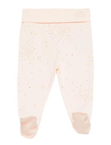 Pants Sofie Schnoor Baby And Kids Pink