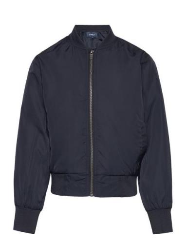 Kobbass Zip Bomber Otw Kids Only Navy