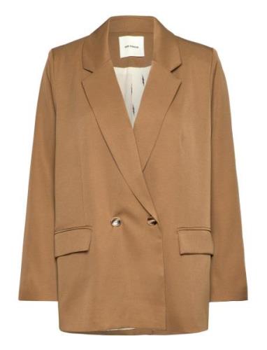 Blazer Sofie Schnoor Brown