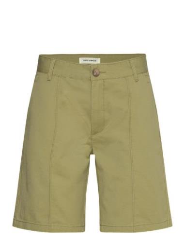 Trousers Sofie Schnoor Green