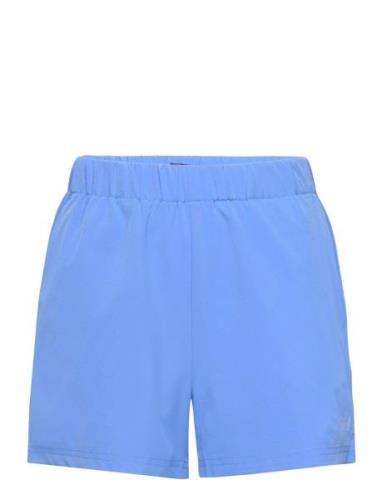 Jr Thalia 2.0 Shorts Helly Hansen Blue