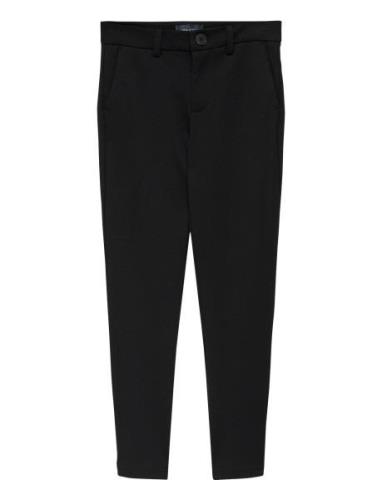 Kobpete Pants Pnt Kids Only Black