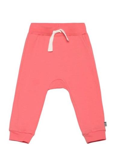 Single Favorite Pavini Pants Mads Nørgaard Pink