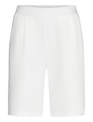 Brooklyn Shorts Noella White