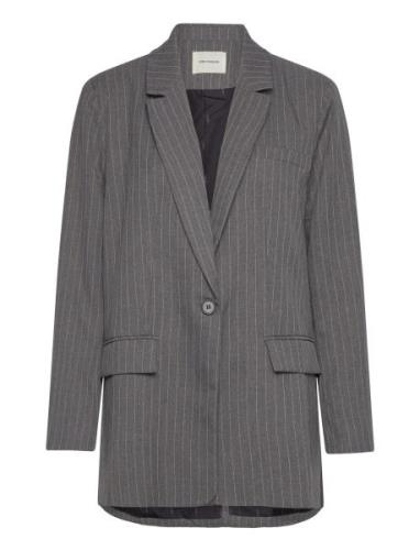 Blazer Sofie Schnoor Grey