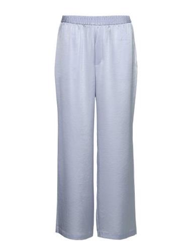 Kimberley Trouser Filippa K Blue