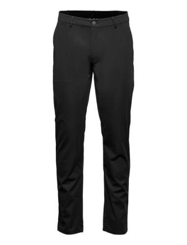 Mens Tralee Trousers Abacus Black