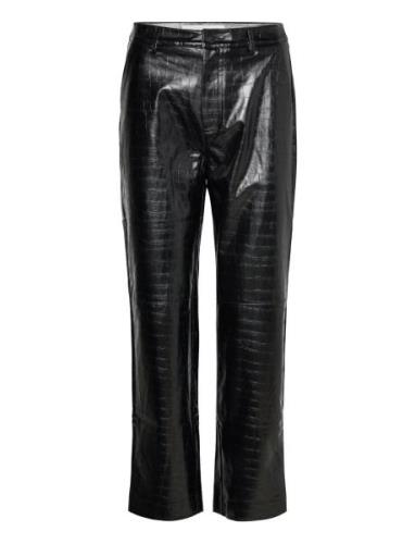 Giana Pants Malina Black