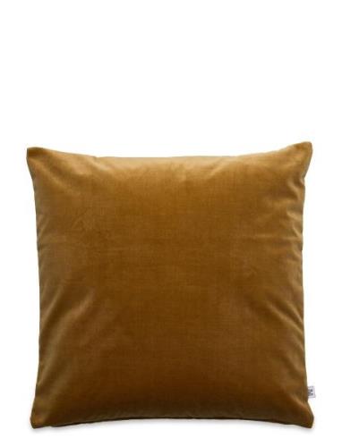 Verona Cushion Cover Mille Notti Yellow