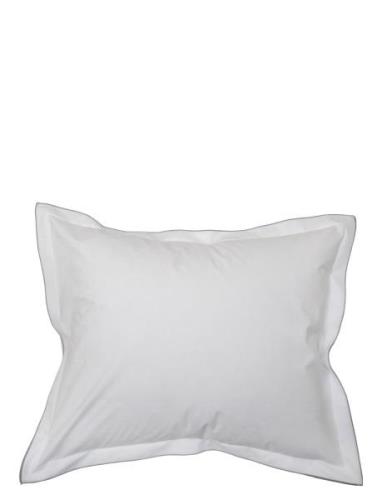 Volare Pillow Case Mille Notti Grey