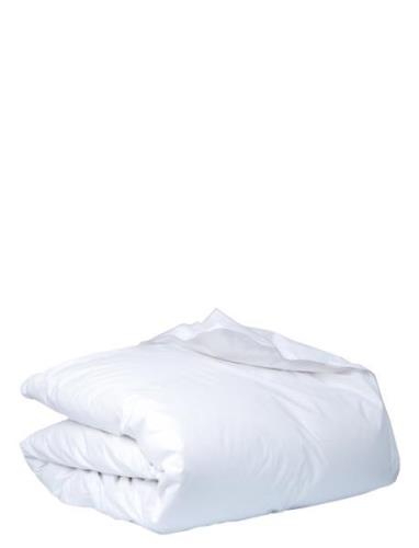 Volare Duvet Cover Mille Notti White