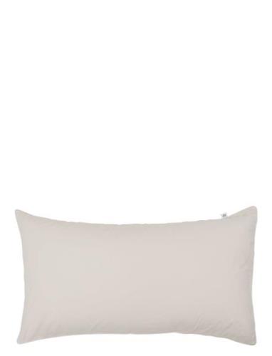 Benevola Pillowcase Mille Notti Beige