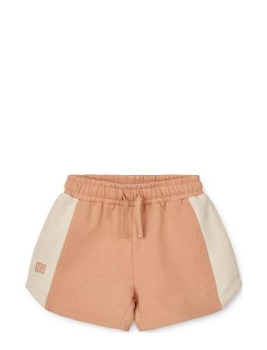 Altrud Sweatshorts Liewood 