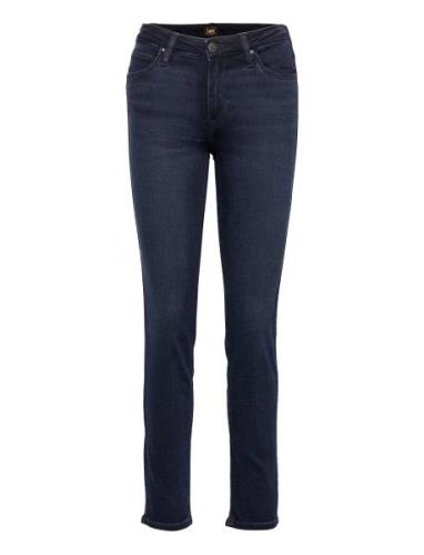 Elly Lee Jeans Blue