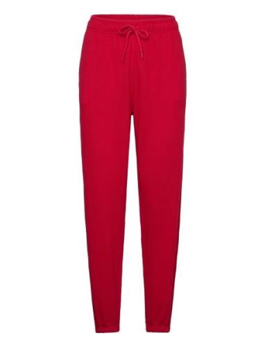 Lunar New Year Terry Sweatpant Polo Ralph Lauren Red