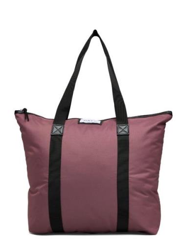 Day Gweneth Re-S Bag DAY ET Pink