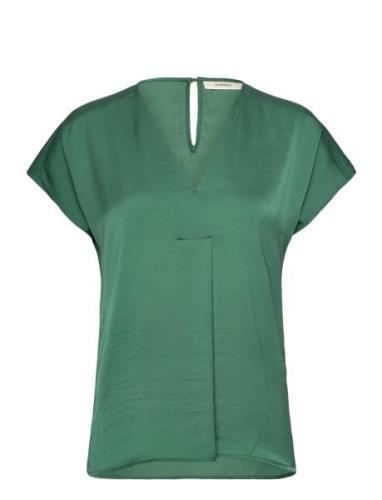 Rindaiw Top InWear Green