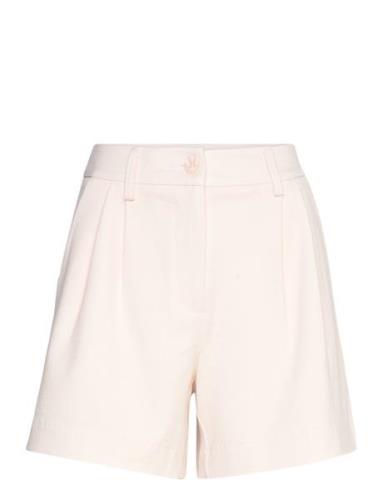 Shorts Rosemunde Pink