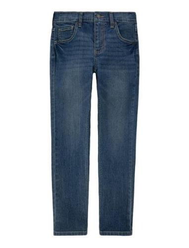 Levi's® 510 Skinny Fit Jeans Levi's Blue