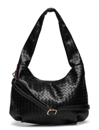 Peony Bag Noella Black