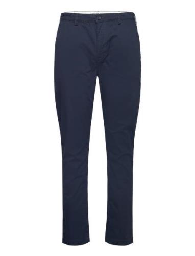 Slim Chino Lee Jeans Navy