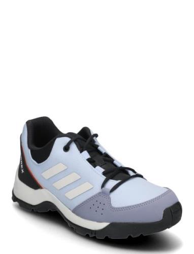 Terrex Hyperhiker Low K Adidas Performance Blue